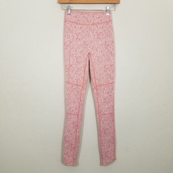 Gymshark Leggings Size XS - Picture 1 of 6